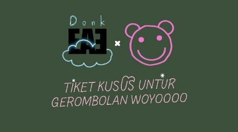 Event